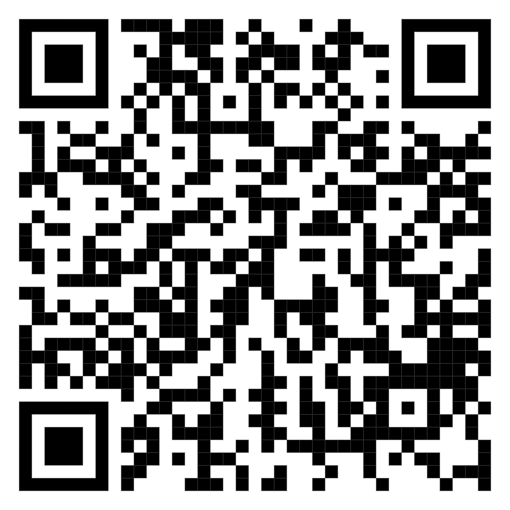 Android QR Code